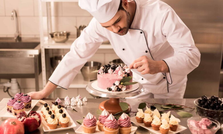 3 мая - День кондитера, солнца и Всемирный день свободы прессы | Корабелов.ИНФО