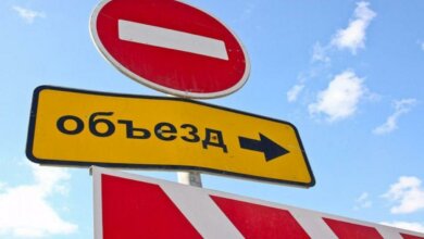 Из-за реконструкции ж/д перезда у "Ника-Теры": перекроют часть дороги в Корабельном районе | Корабелов.ИНФО