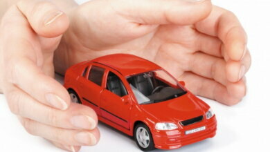 Почему каждому автомобилисту нужна автоцивилка? | Корабелов.ИНФО