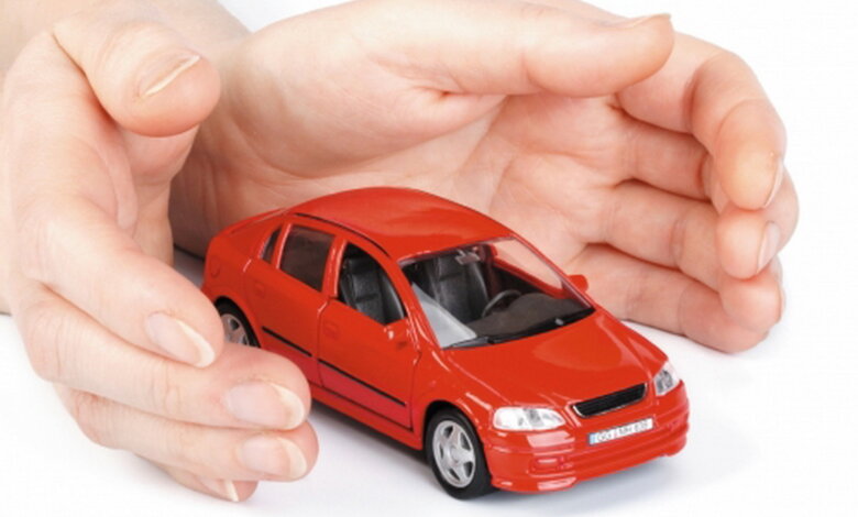 Почему каждому автомобилисту нужна автоцивилка? | Корабелов.ИНФО