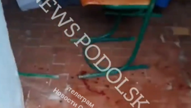 В Одесской области у школьника в руках взорвалась петарда – мальчик лишился пальца | Корабелов.ИНФО