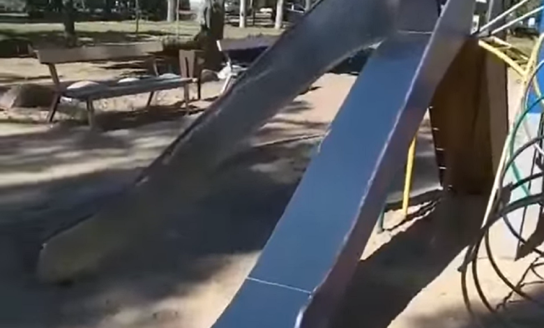 площадка