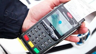 МВД хочет процентом от штрафа поощрять водителей, сообщающих о нарушителях ПДД | Корабелов.ИНФО