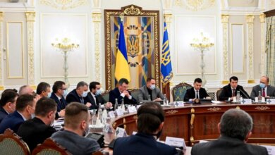 В санкционном списке СНБО оказалось два николаевских криминальных авторитета | Корабелов.ИНФО image 3