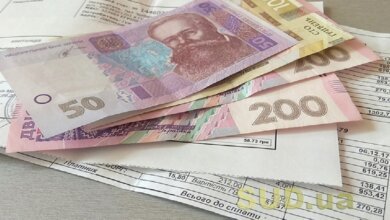 Кабмин упростил процедуру получения субсидий | Корабелов.ИНФО