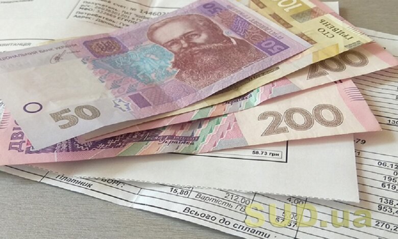 Кабмин упростил процедуру получения субсидий | Корабелов.ИНФО