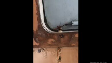 маршрутка №1