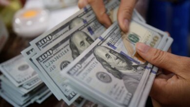 Детектива полиции в Николаеве подозревают в получении $1500 взятки | Корабелов.ИНФО