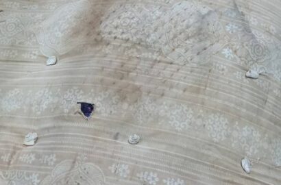 матрацы в кардиологии (Николаевская горбольница №5)