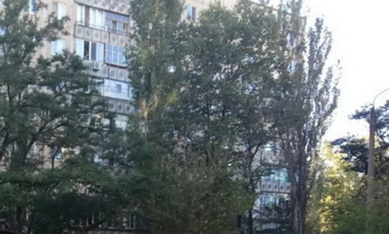 пр. Корабелов, 6 в Николаеве