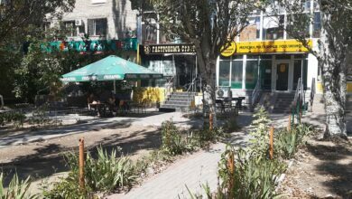 Старгородъ