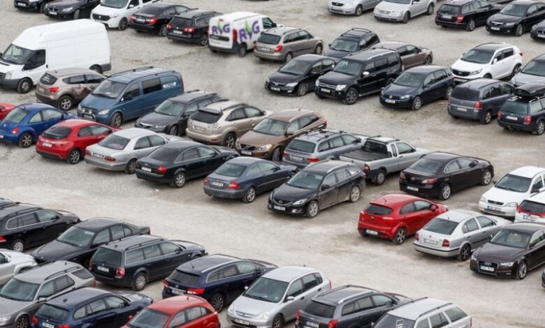 автомобили