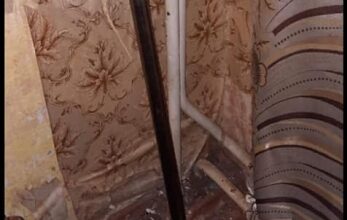 железная бита