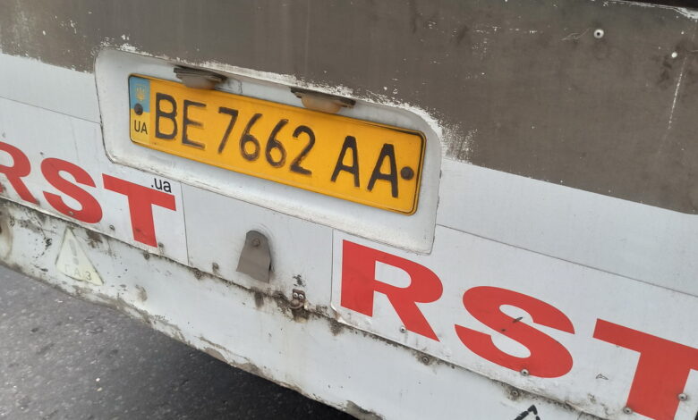 маршрутка ВЕ 7662 АА