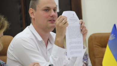 Максим Коваленко