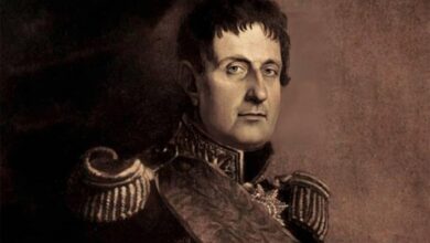 Томас Кобле