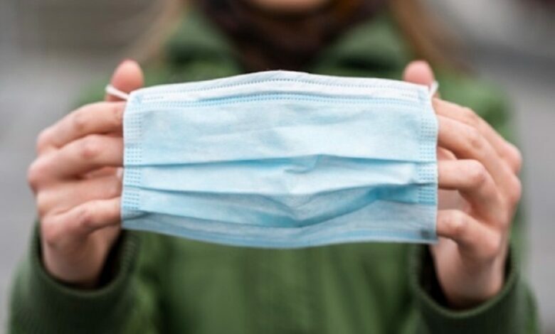 зеленая зона