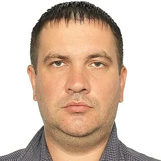 Юрий Сакара