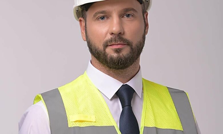 Егор Клецов