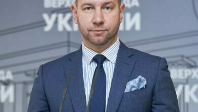 Александр Гайду