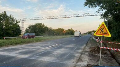 система автовзвешивания