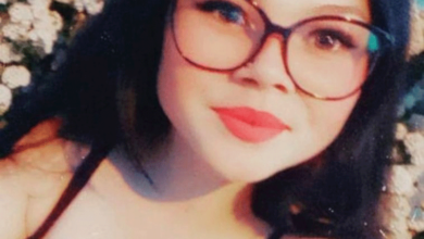 Татьяна Червякова