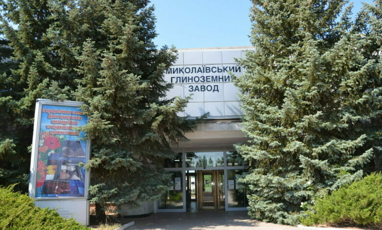 проходная НГЗ