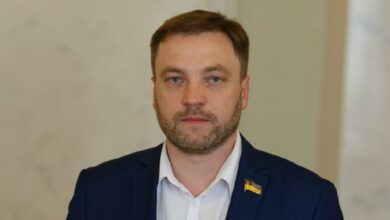 Монастырский