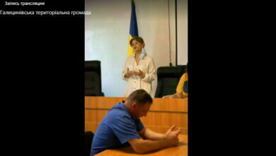 Инга Шаповалова