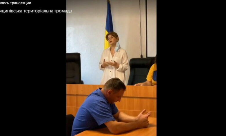 Инга Шаповалова