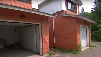 дом в Конча Заспе