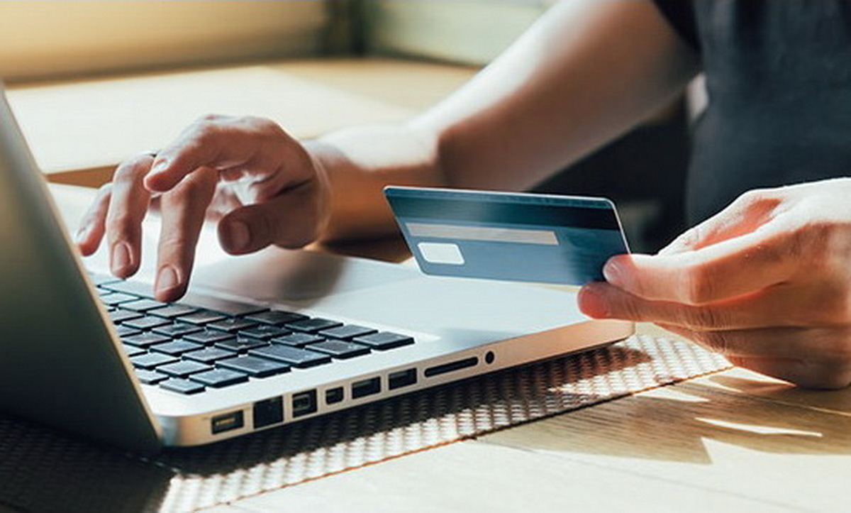 Работы кредиты на карту онлайн онлайн оплатить кредит восточный банк с карты сбербанка