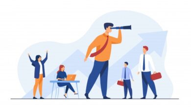 работа тайного покупателя