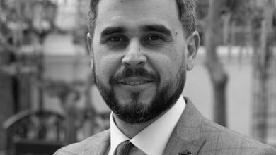 Артем Свистун