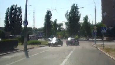 автомобили