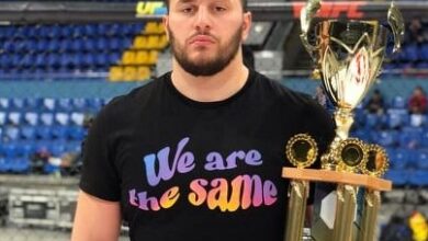 Давид Мирозоян