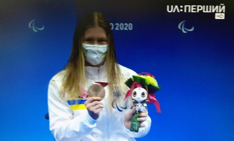 Анна Гонтарь