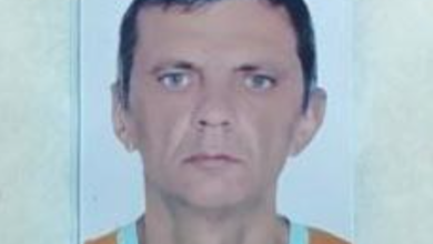 Черніченко Євген