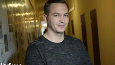 Евгений Парулава