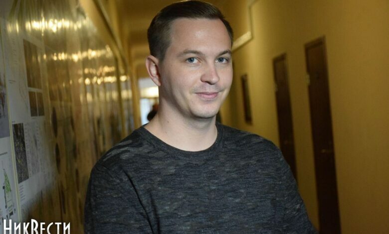 Евгений Парулава