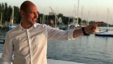 Александр Гайду