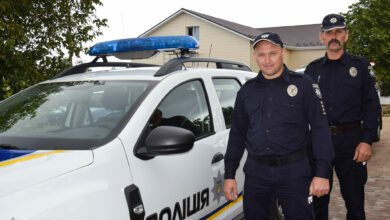 Денис Фильев и Виталий Пашков