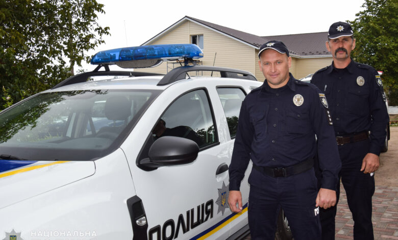 Денис Фильев и Виталий Пашков