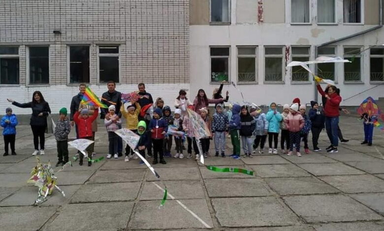 24.09.21 шк 1 запуск змеев