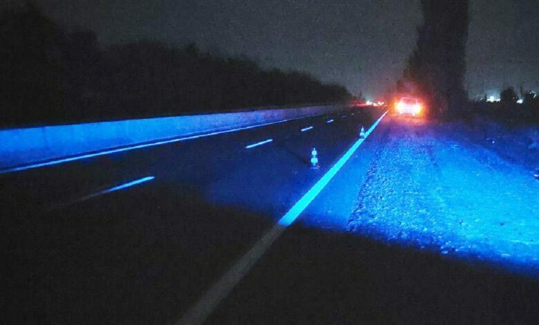 ДТП на Николаевщине 23.09.2021