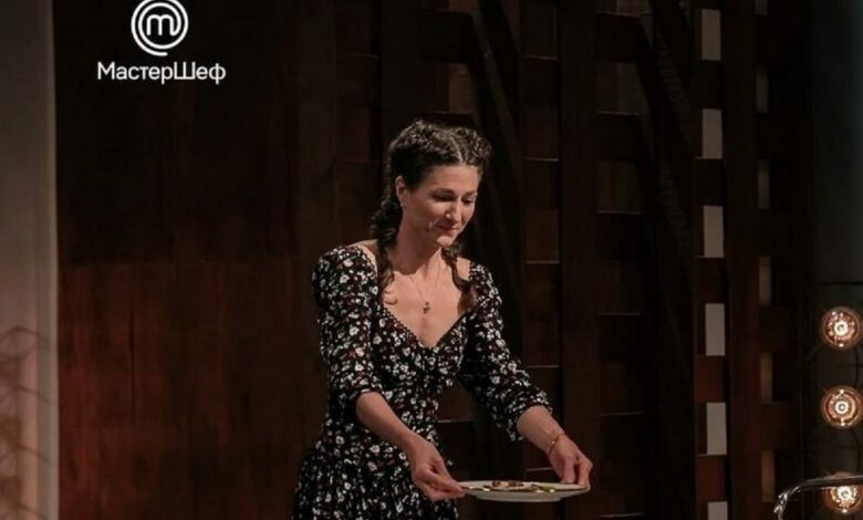 Елена Дяченко