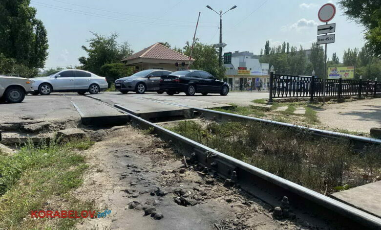 Николаев
