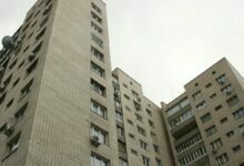 будинок