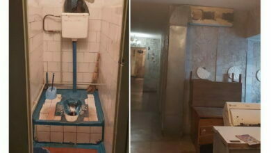 стоматология в Корабельном районе