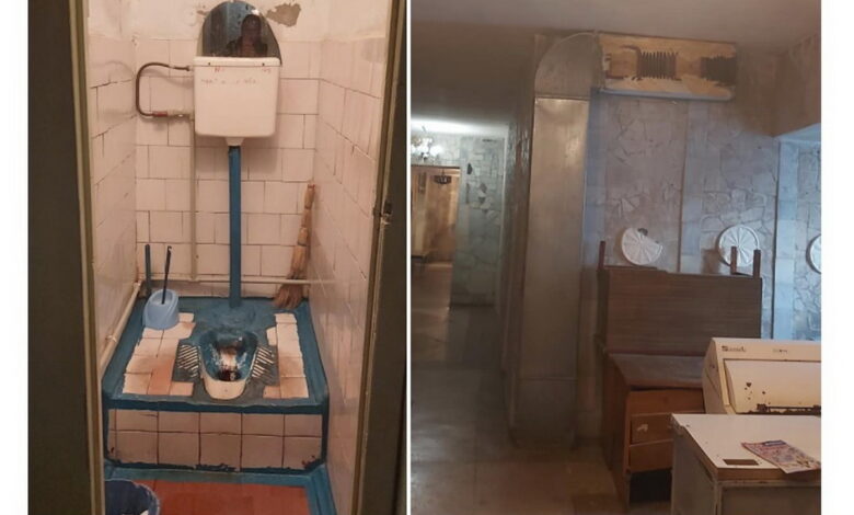 стоматология в Корабельном районе